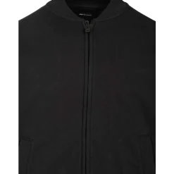 Track Top