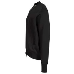 Track Top