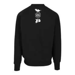 Track Top