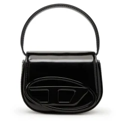 Tracolla in stile trendy