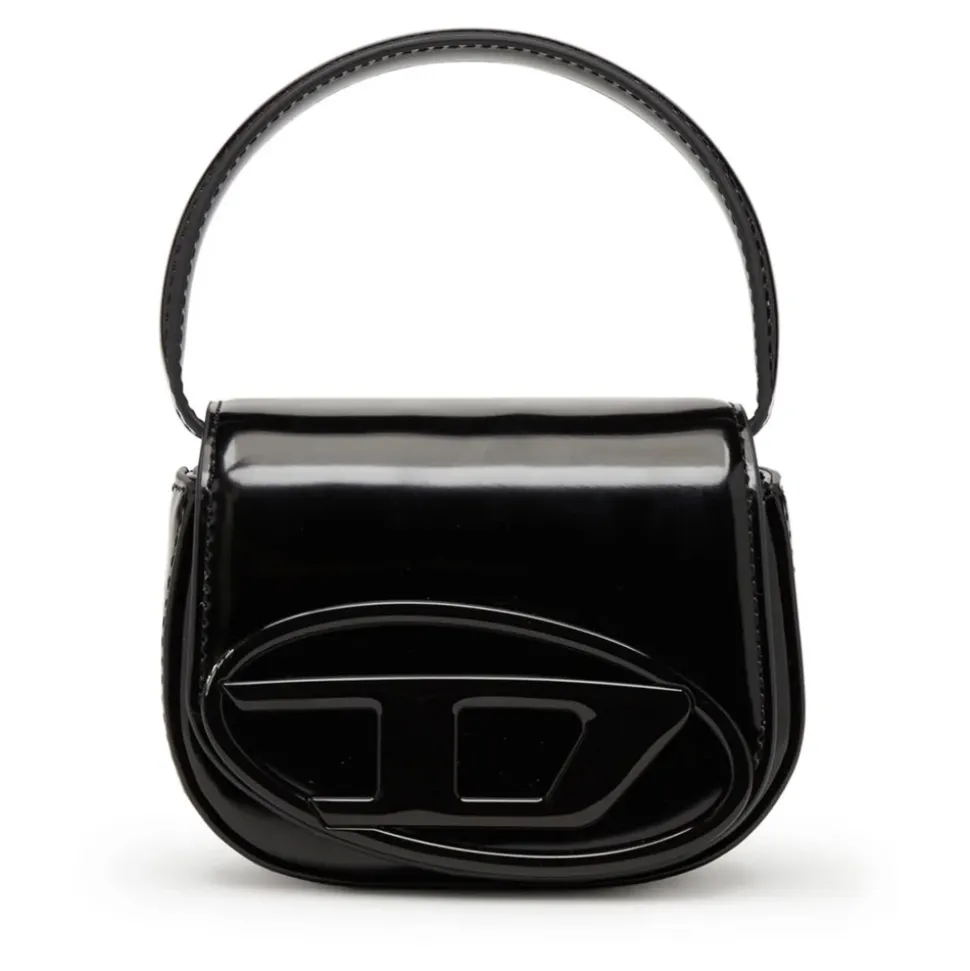Tracolla in stile trendy