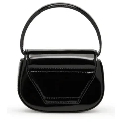 Tracolla in stile trendy