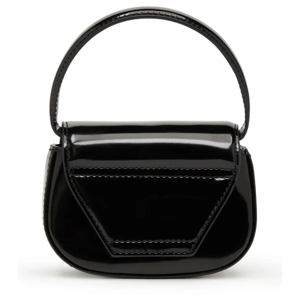 Tracolla in stile trendy