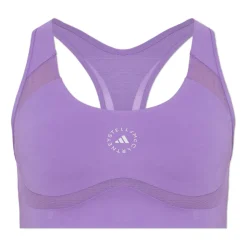 Training Bra