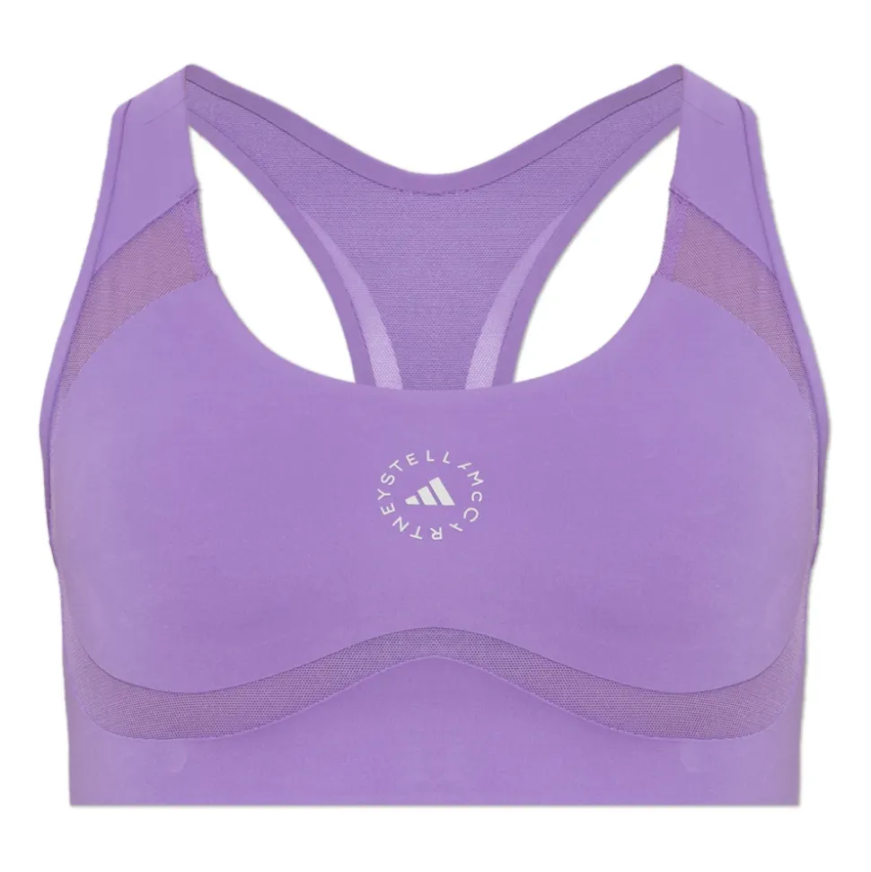 Training Bra