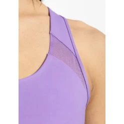 Training Bra