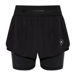 Training 2-In-1 Short