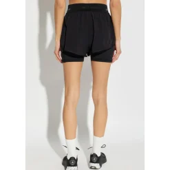Training 2-In-1 Short