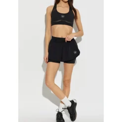 Training 2-In-1 Short