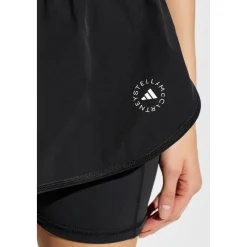 Training 2-In-1 Short