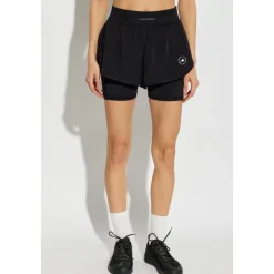 Training 2-In-1 Short