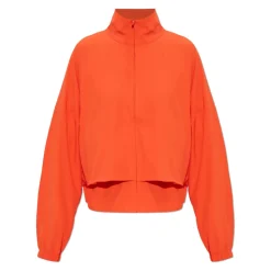 Training Jackets