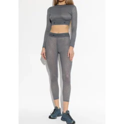 Training Leggings