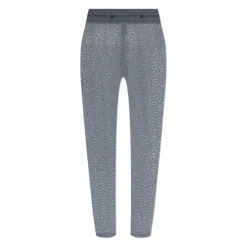 Training Leggings