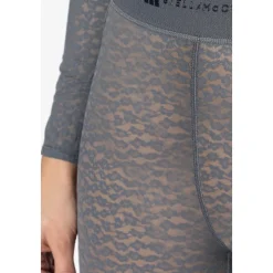 Training Leggings