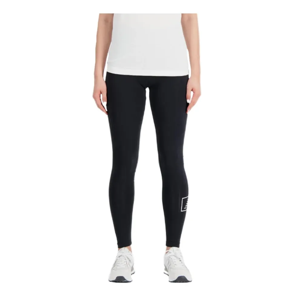 Training Leggings