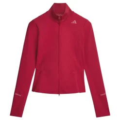 Training Midlayer Jacket