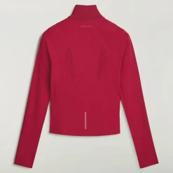 Training Midlayer Jacket