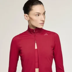 Training Midlayer Jacket