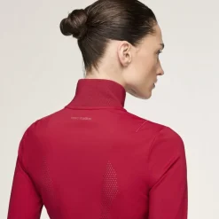 Training Midlayer Jacket