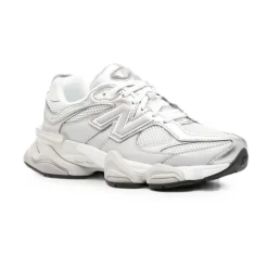Training Shoes