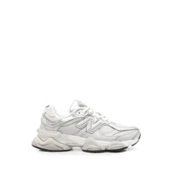Training Shoes