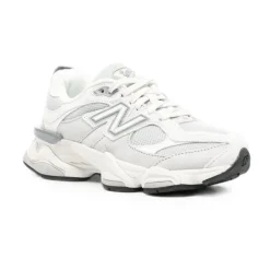 Training Shoes
