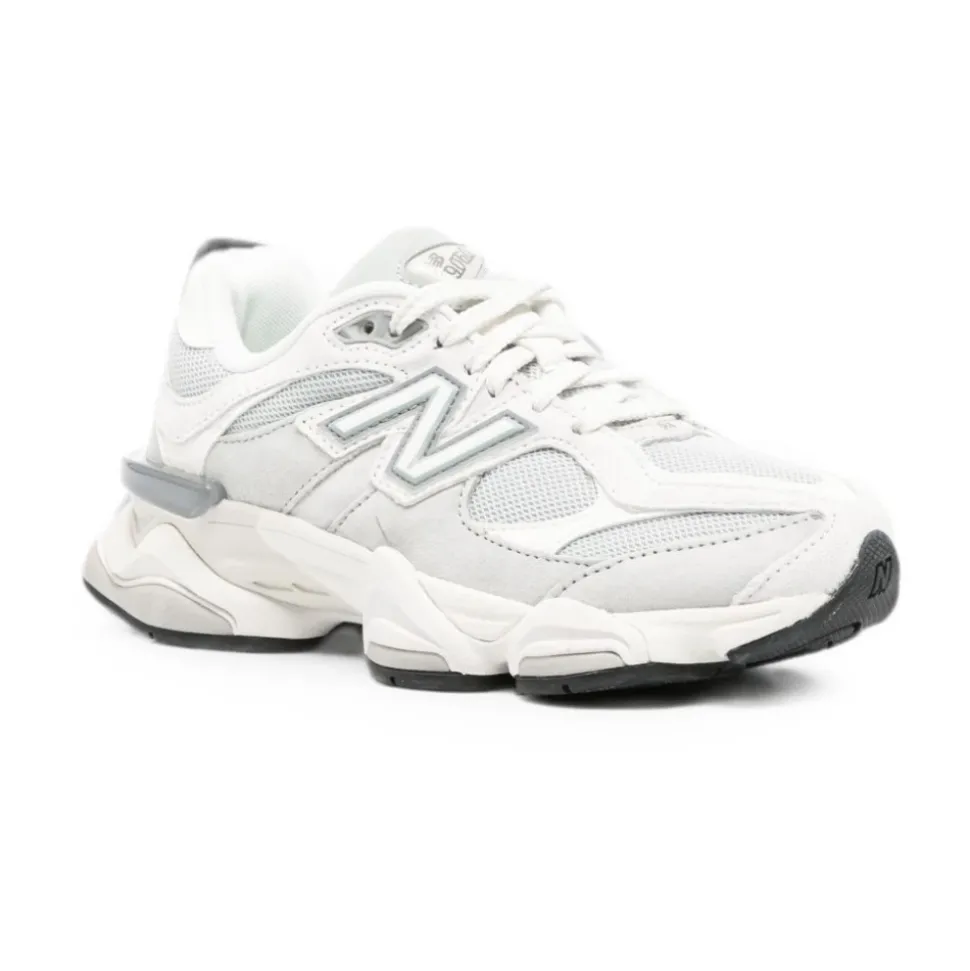 Training Shoes