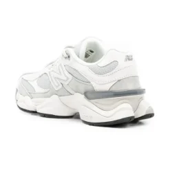 Training Shoes