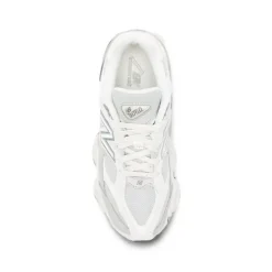 Training Shoes
