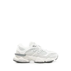 Training Shoes