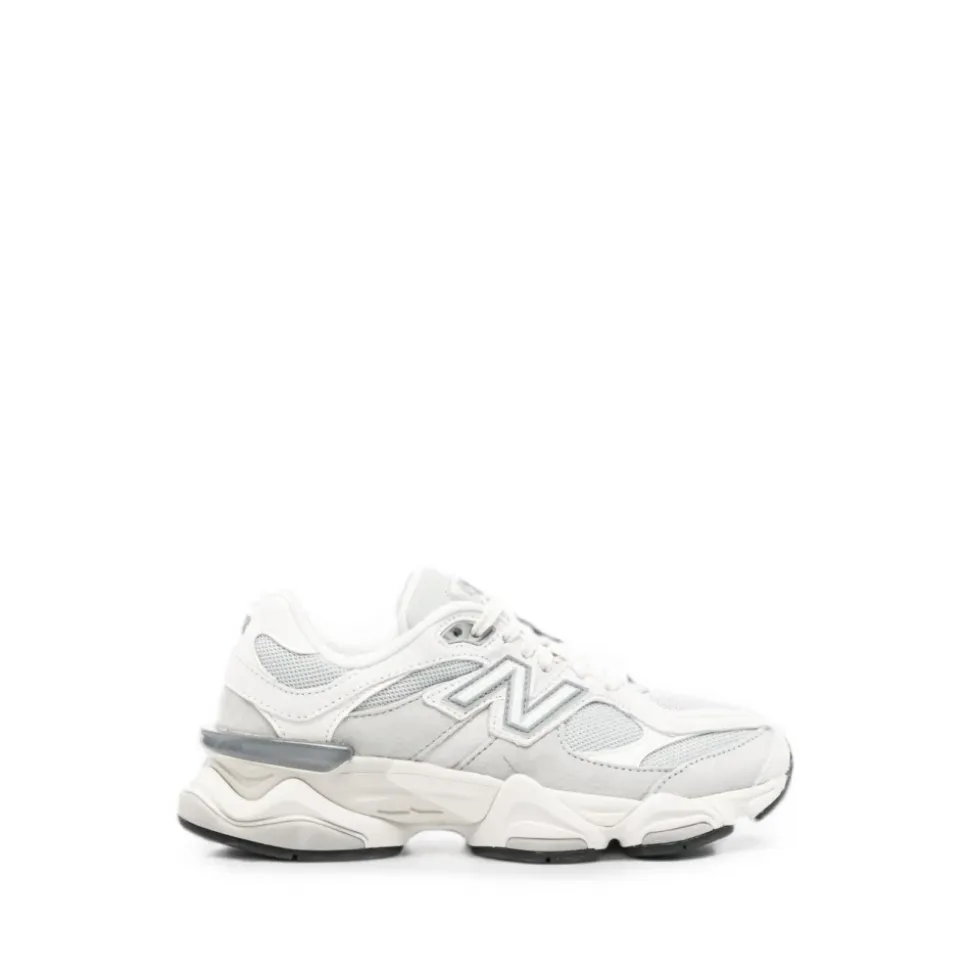 Training Shoes