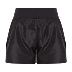 Training Shorts
