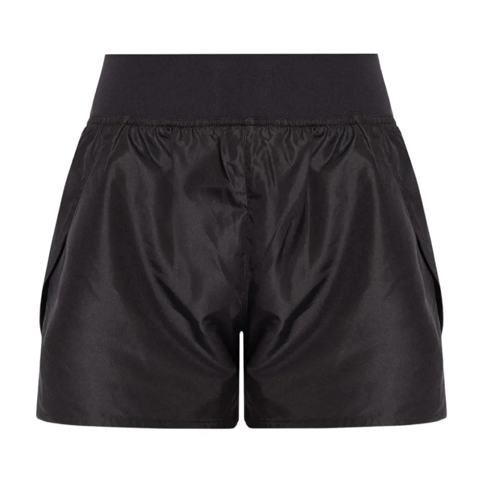 Training Shorts
