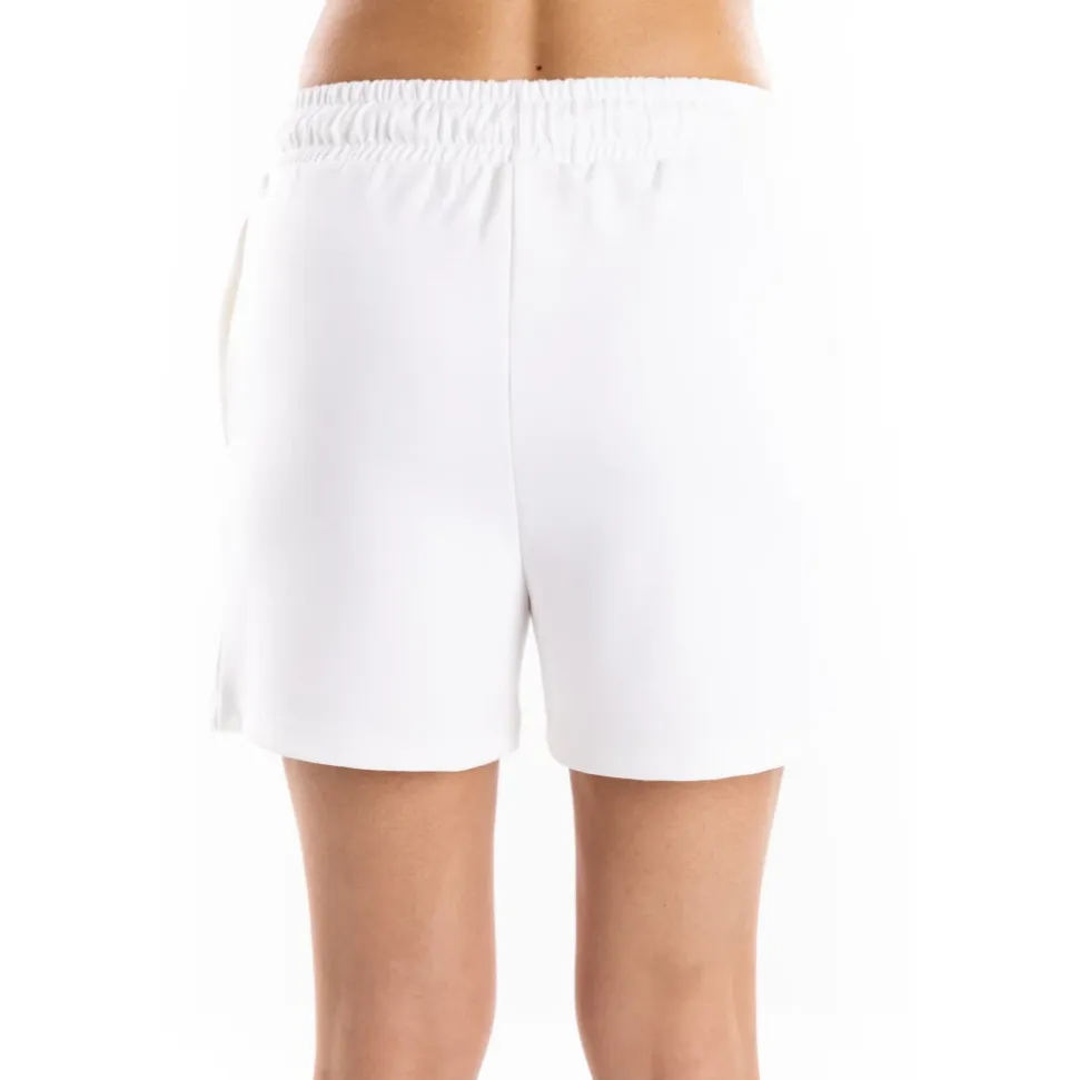 Training Shorts