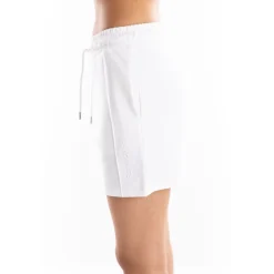 Training Shorts