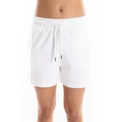 Training Shorts