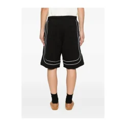 Training Shorts