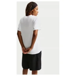 Training T-Shirts