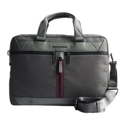 Trakai Verde Unisex Borsa Lavoro