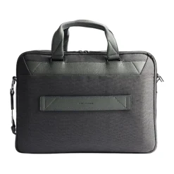 Trakai Verde Unisex Borsa Lavoro