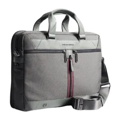 Trakai Verde Unisex Borsa Lavoro
