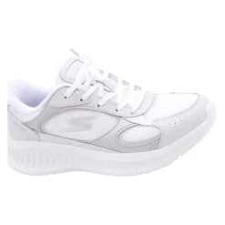 TRAUMA Sneaker