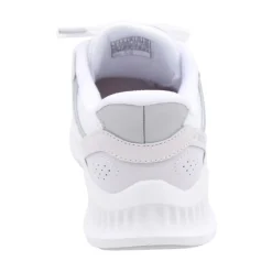 TRAUMA Sneaker