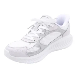 TRAUMA Sneaker