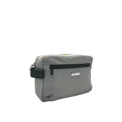 Travel Toiletry Bag