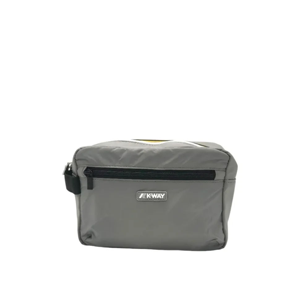 Travel Toiletry Bag