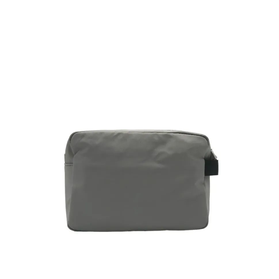 Travel Toiletry Bag