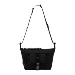 Trek Crossbody