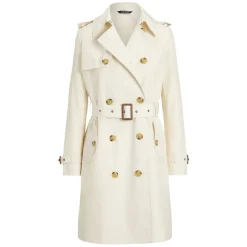 Trench Coats